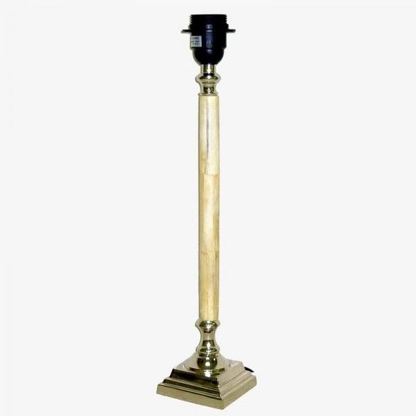 Lámpara QQ 1221603: Catálogo de Ste Odile Decoración Lámpara QQ 1221603: Catálogo de Ste Odile Decoración