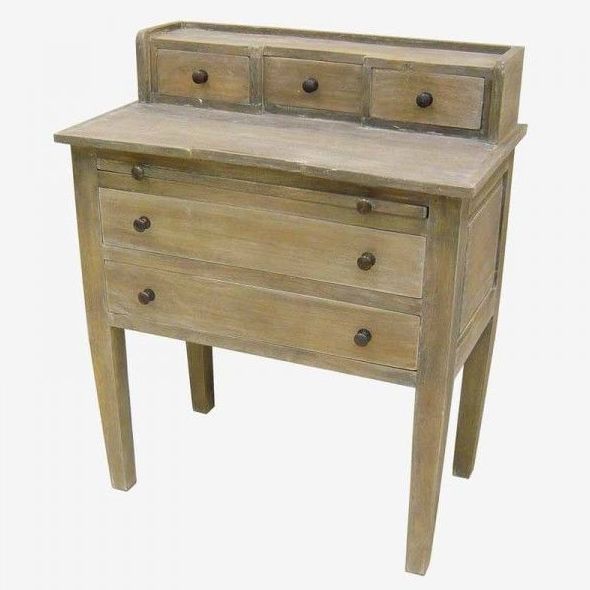 Escritorio quini QQ-0564703: Catálogo de Ste Odile Decoración Escritorio quini QQ-0564703: Catálogo de Ste Odile Decoración