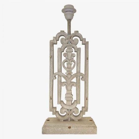 Lámpara QQ-0050262: Catálogo de Ste Odile Decoración Lámpara QQ-0050262: Catálogo de Ste Odile Decoración