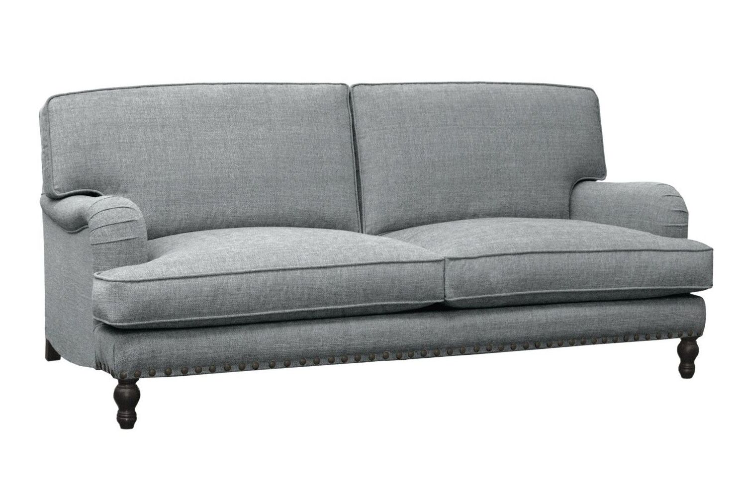 Sofá MLR-D0240004: de Ste Odile Decoración Sofá MLR-D0240004: de Ste Odile Decoración
