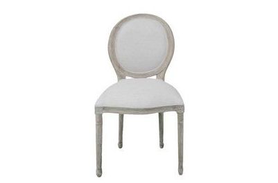 Silla AD KT868BK /ADKT916CA ADKTB144BG: Catálogo de Ste Odile Decoración Silla AD KT868BK /ADKT916CA ADKTB144BG: Catálogo de Ste Odile Decoración