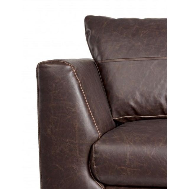 Sofá 3P BZZ 0748072: de Ste Odile Decoración Sofá 3P BZZ 0748072: de Ste Odile Decoración