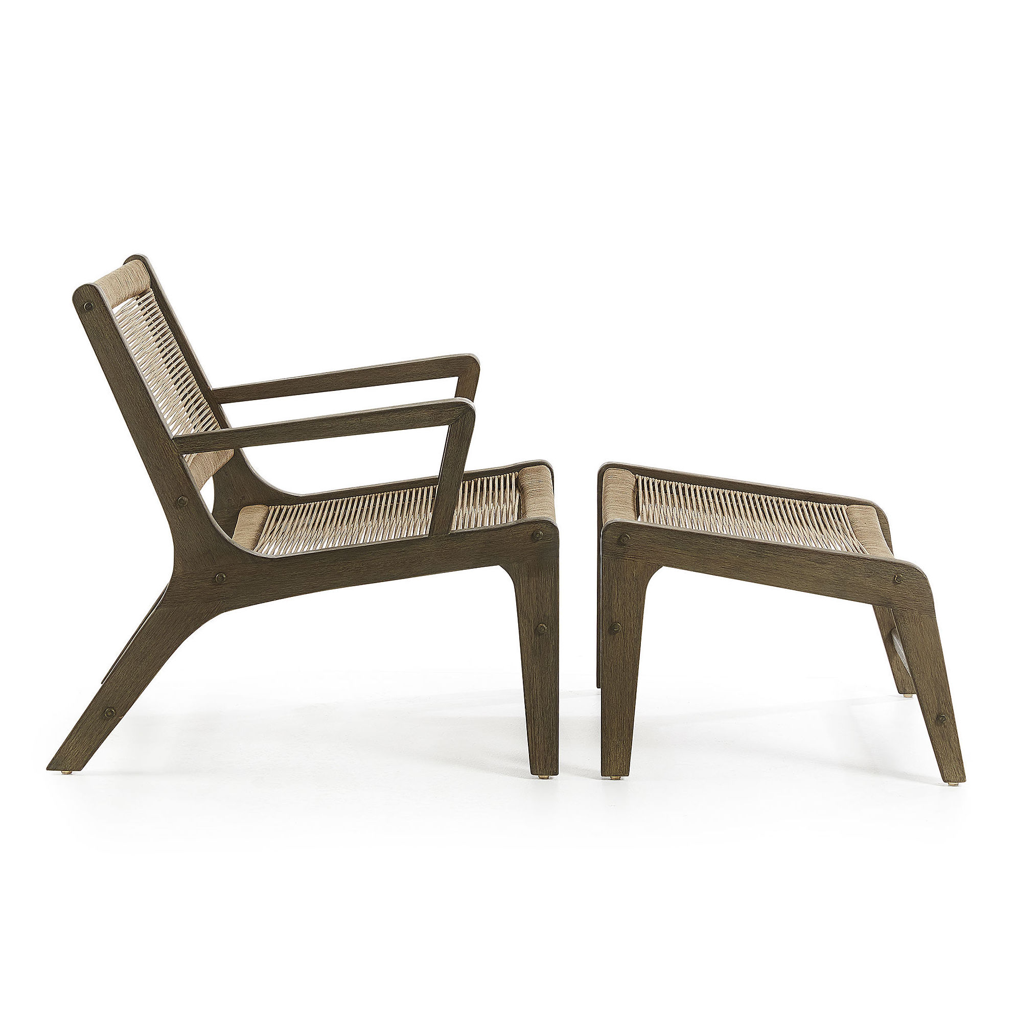 Butaca Basso JG-CC0620S12: de Ste Odile Decoración Butaca Basso JG-CC0620S12: de Ste Odile Decoración