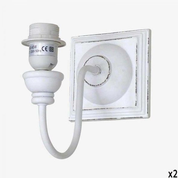 Aplique QQ 1831252: Catálogo de Ste Odile Decoración Aplique QQ 1831252: Catálogo de Ste Odile Decoración