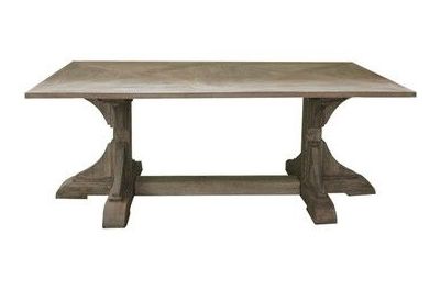 Mesa comedor AD-DT17: Catálogo de Ste Odile Decoración Mesa comedor AD-DT17: Catálogo de Ste Odile Decoración