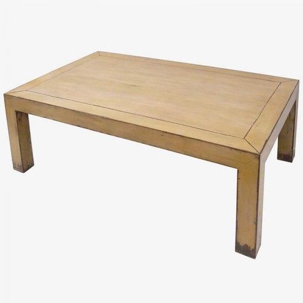 Mesa baja QQ 2741073: Catálogo de Ste Odile Decoración Mesa baja QQ 2741073: Catálogo de Ste Odile Decoración