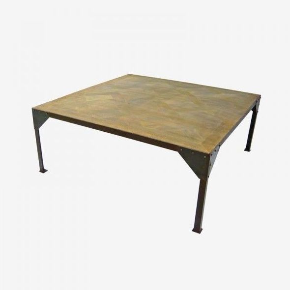 Mesa centro QQ 1741073: Catálogo de Ste Odile Decoración Mesa centro QQ 1741073: Catálogo de Ste Odile Decoración