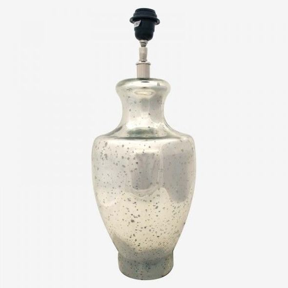 Lámpara QQ 0051123: de Ste Odile Decoración Lámpara QQ 0051123: de Ste Odile Decoración