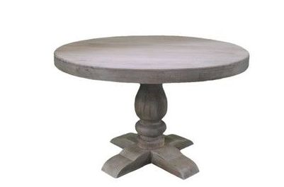 Mesa comedor AD-DT1: Catálogo de Ste Odile Decoración Mesa comedor AD-DT1: Catálogo de Ste Odile Decoración