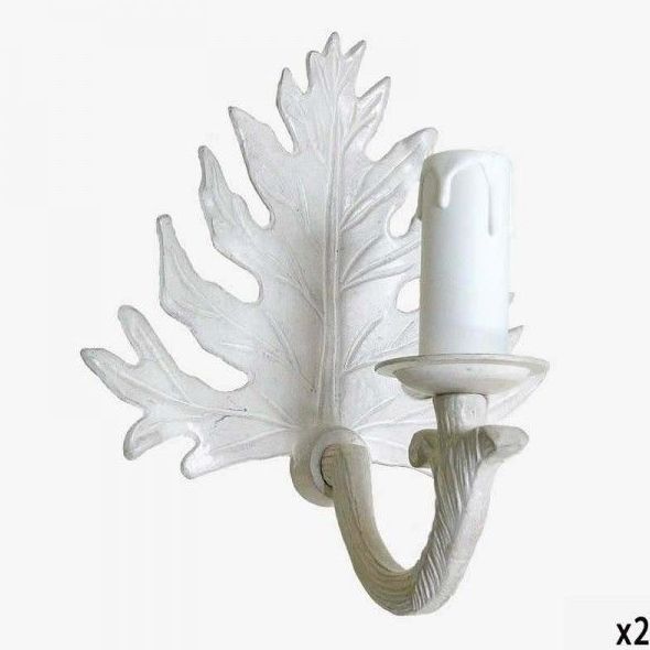 Aplique QQ 0223432: Catálogo de Ste Odile Decoración Aplique QQ 0223432: Catálogo de Ste Odile Decoración