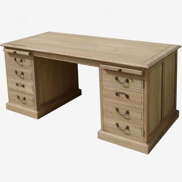 Mesa despacho QQ 1601042: Catálogo de Ste Odile Decoración Mesa despacho QQ 1601042: Catálogo de Ste Odile Decoración