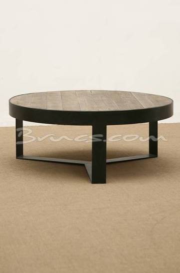 Mesa centro BR 377WB539: Catálogo de Ste Odile Decoración Mesa centro BR 377WB539: Catálogo de Ste Odile Decoración