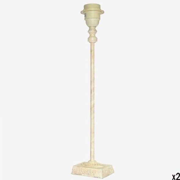 Lámpara QQ -0225852: Catálogo de Ste Odile Decoración Lámpara QQ -0225852: Catálogo de Ste Odile Decoración