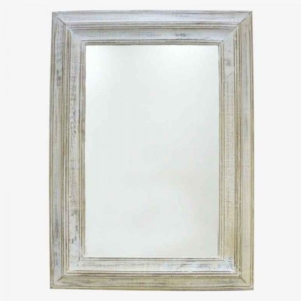 Espejo madera QQ-1741032: Catálogo de Ste Odile Decoración Espejo madera QQ-1741032: Catálogo de Ste Odile Decoración