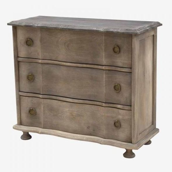 Comoda QQ 0564783: Catálogo de Ste Odile Decoración Comoda QQ 0564783: Catálogo de Ste Odile Decoración