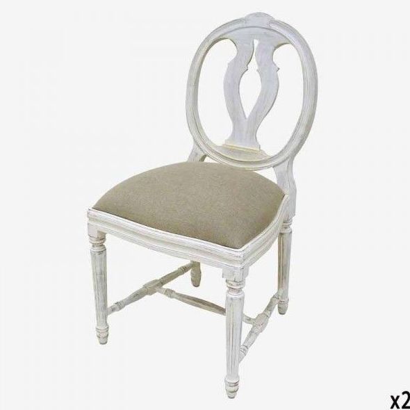 Silla respaldo redondo QQ-1741342: Catálogo de Ste Odile Decoración Silla respaldo redondo QQ-1741342: Catálogo de Ste Odile Decoración