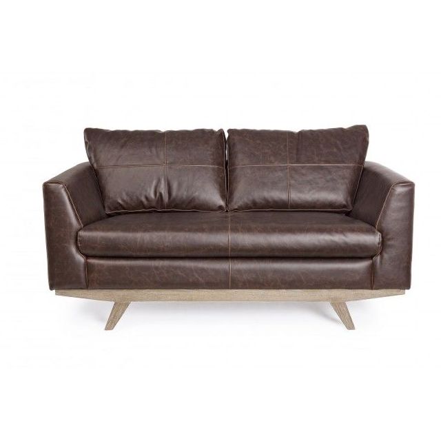 Sofá 2P BZZ 0748071: Catálogo de Ste Odile Decoración Sofá 2P BZZ 0748071: Catálogo de Ste Odile Decoración