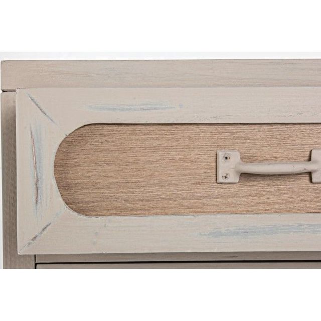 Cómoda BZZ 0745846: de Ste Odile Decoración Cómoda BZZ 0745846: de Ste Odile Decoración