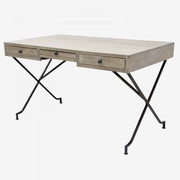 Mesa Escritorio QQ-1741903: Catálogo de Ste Odile Decoración Mesa Escritorio QQ-1741903: Catálogo de Ste Odile Decoración