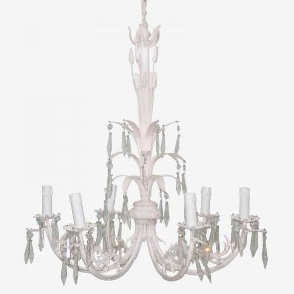 Lámpara techo QQ 0222572: de Ste Odile Decoración Lámpara techo QQ 0222572: de Ste Odile Decoración