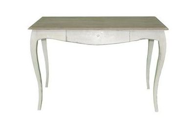 Meas blanco y natural AD-KT898BBK: Catálogo de Ste Odile Decoración Meas blanco y natural AD-KT898BBK: Catálogo de Ste Odile Decoración