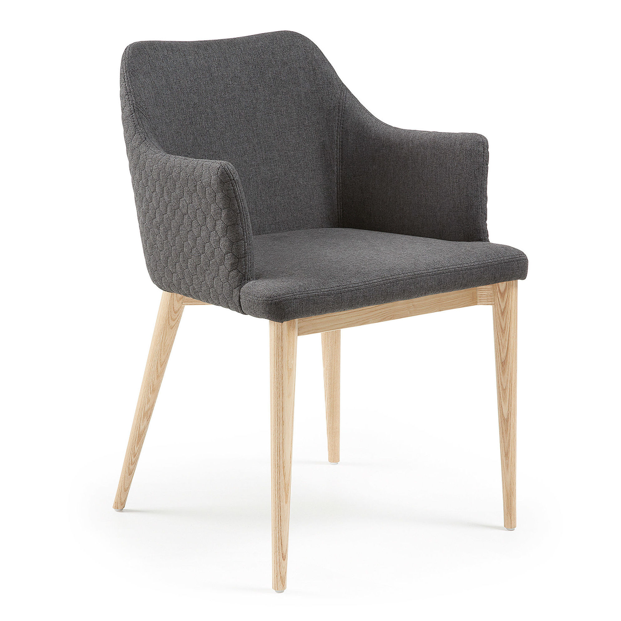 Silla madera JG-CC0077JQ15 JG-CC0078JQ03: de Ste Odile Decoración Silla madera JG-CC0077JQ15 JG-CC0078JQ03: de Ste Odile Decoración