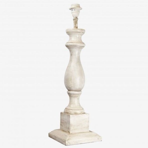 Lámpara QQ 0051192: Catálogo de Ste Odile Decoración Lámpara QQ 0051192: Catálogo de Ste Odile Decoración