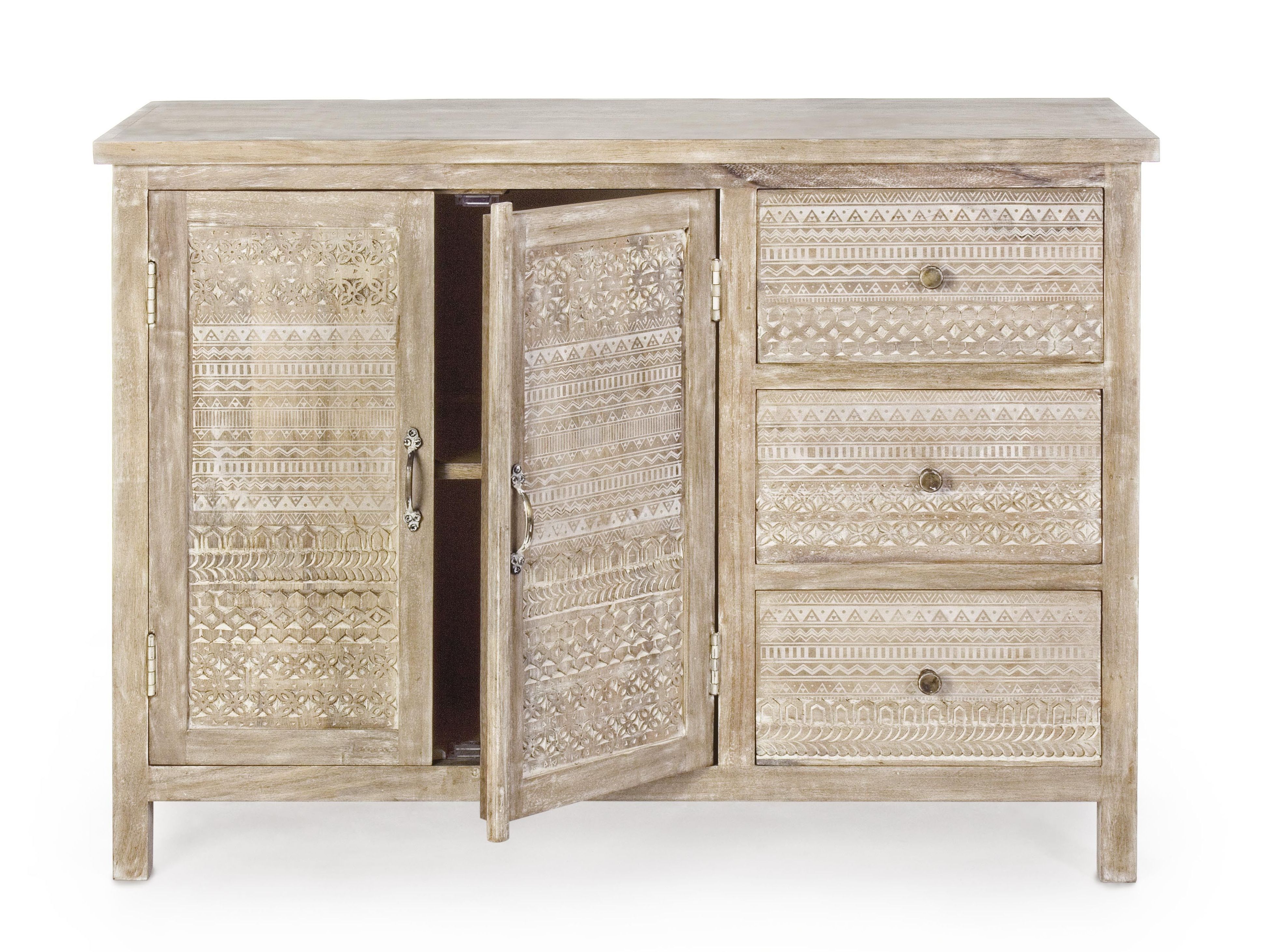 Aparador BZZ 0746215: de Ste Odile Decoración Aparador BZZ 0746215: de Ste Odile Decoración