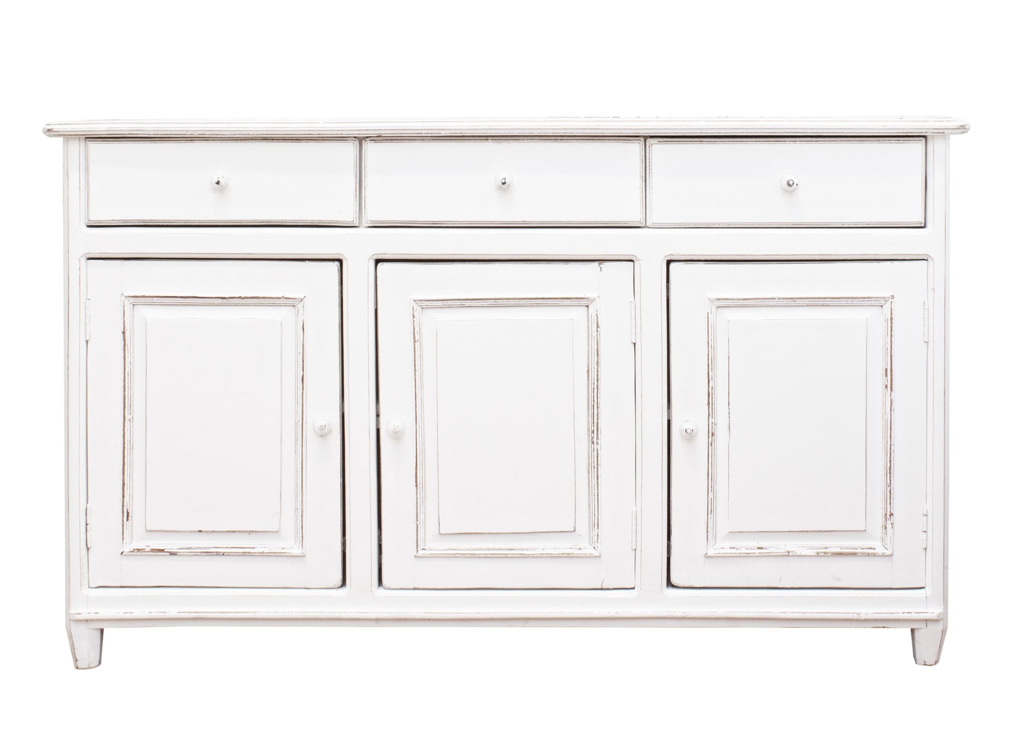 Aparador BZZ 0745075: de Ste Odile Decoración Aparador BZZ 0745075: de Ste Odile Decoración