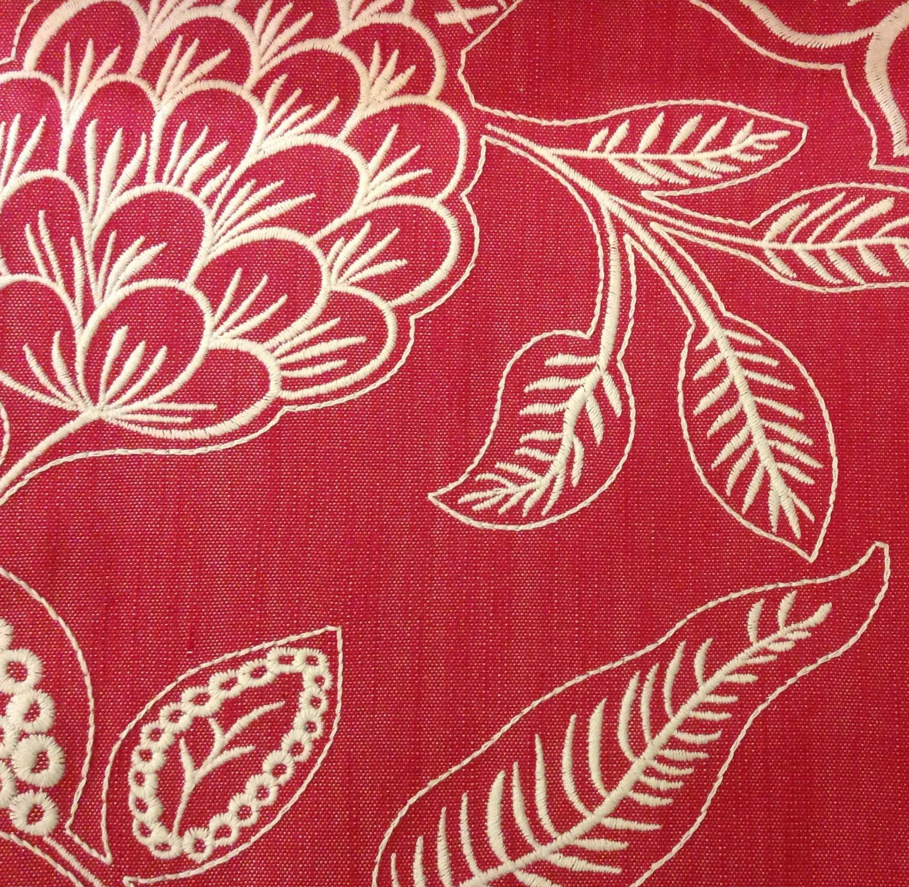 Phoenix Cranberry 3600060 Phoenix Cranberry 3600060