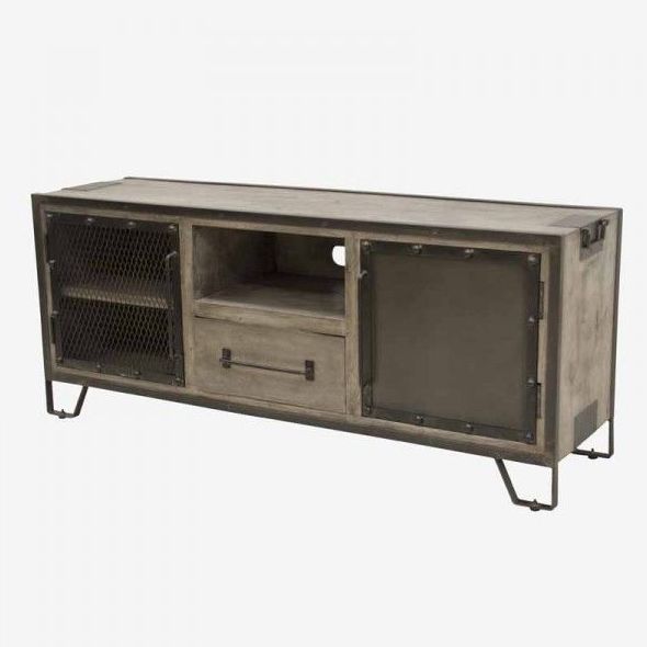 Mueble tv QQ 3041033: Catálogo de Ste Odile Decoración Mueble tv QQ 3041033: Catálogo de Ste Odile Decoración