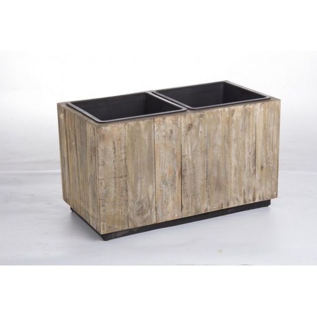 Macetero BZZ 0782107 BZZ 0782112 BZZ 0782110: de Ste Odile Decoración Macetero BZZ 0782107 BZZ 0782112 BZZ 0782110: de Ste Odile Decoración