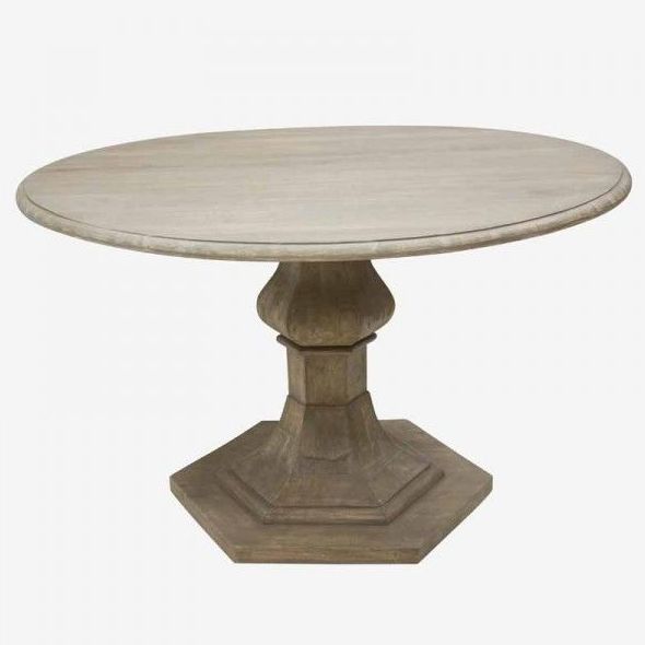Mesa comedor QQ-2341013: Catálogo de Ste Odile Decoración Mesa comedor QQ-2341013: Catálogo de Ste Odile Decoración