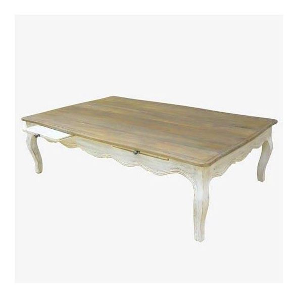 Mesa sofá QQ-1741812: Catálogo de Ste Odile Decoración Mesa sofá QQ-1741812: Catálogo de Ste Odile Decoración