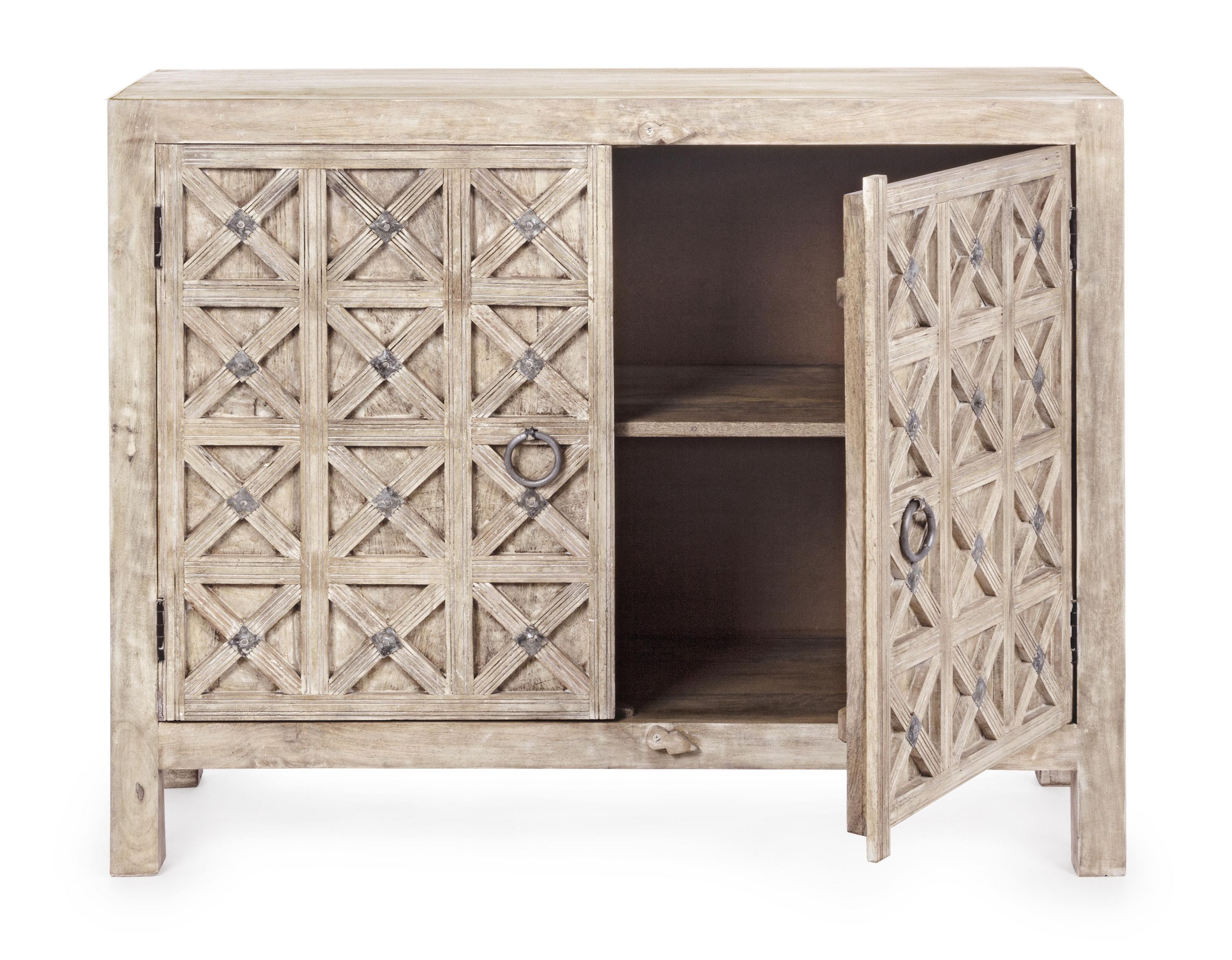 Aparador BZZ 0746383: de Ste Odile Decoración Aparador BZZ 0746383: de Ste Odile Decoración