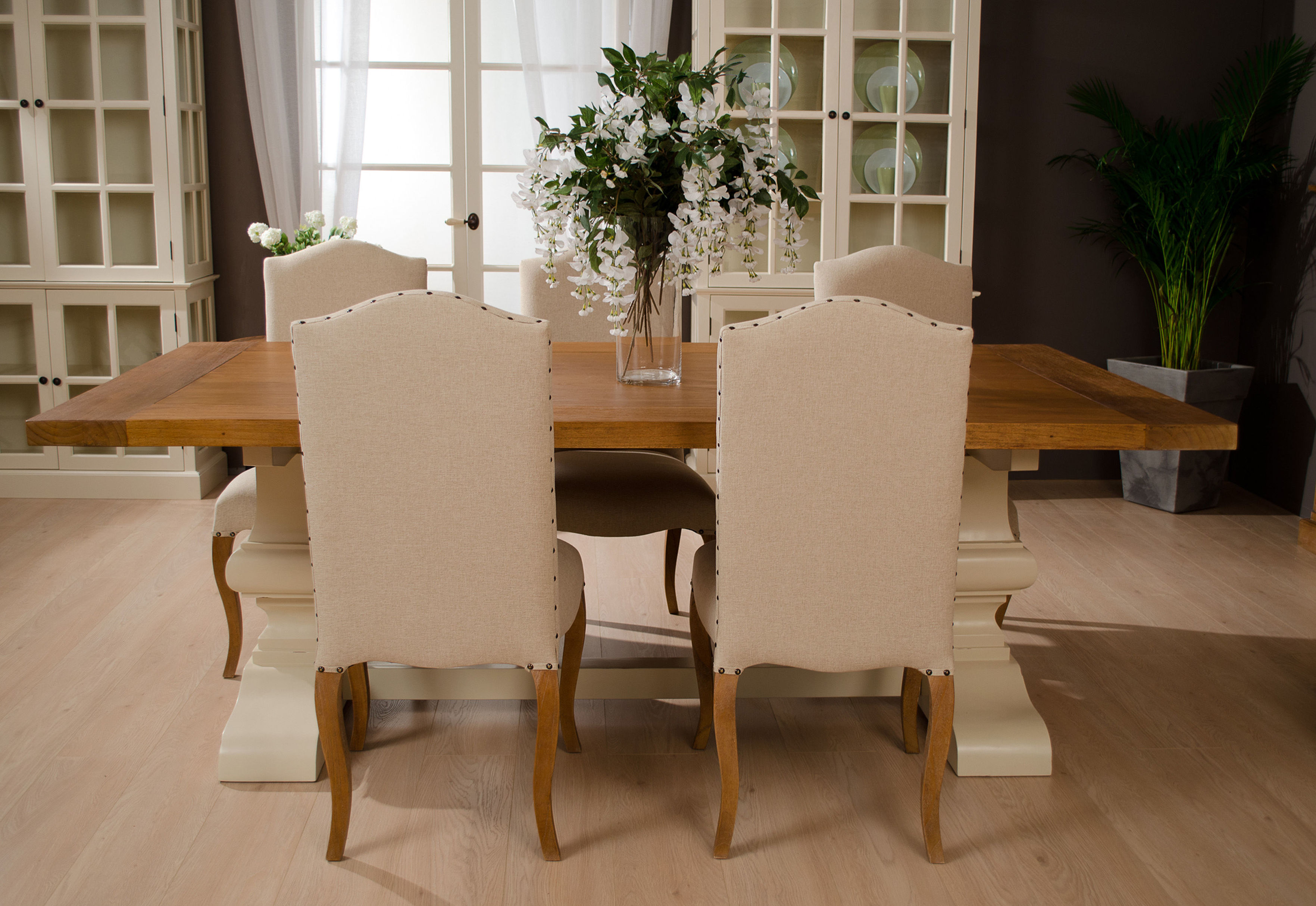 Silla BB 940980: de Ste Odile Decoración Silla BB 940980: de Ste Odile Decoración