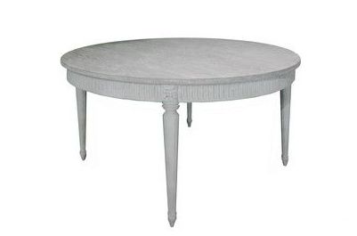 Mesa comedor AD-SH1325: Catálogo de Ste Odile Decoración Mesa comedor AD-SH1325: Catálogo de Ste Odile Decoración