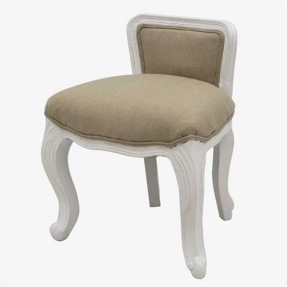 Sillita pochola QQ-563362: Catálogo de Ste Odile Decoración Sillita pochola QQ-563362: Catálogo de Ste Odile Decoración