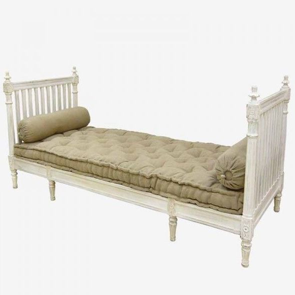 Cama QQ 1741402: Catálogo de Ste Odile Decoración Cama QQ 1741402: Catálogo de Ste Odile Decoración