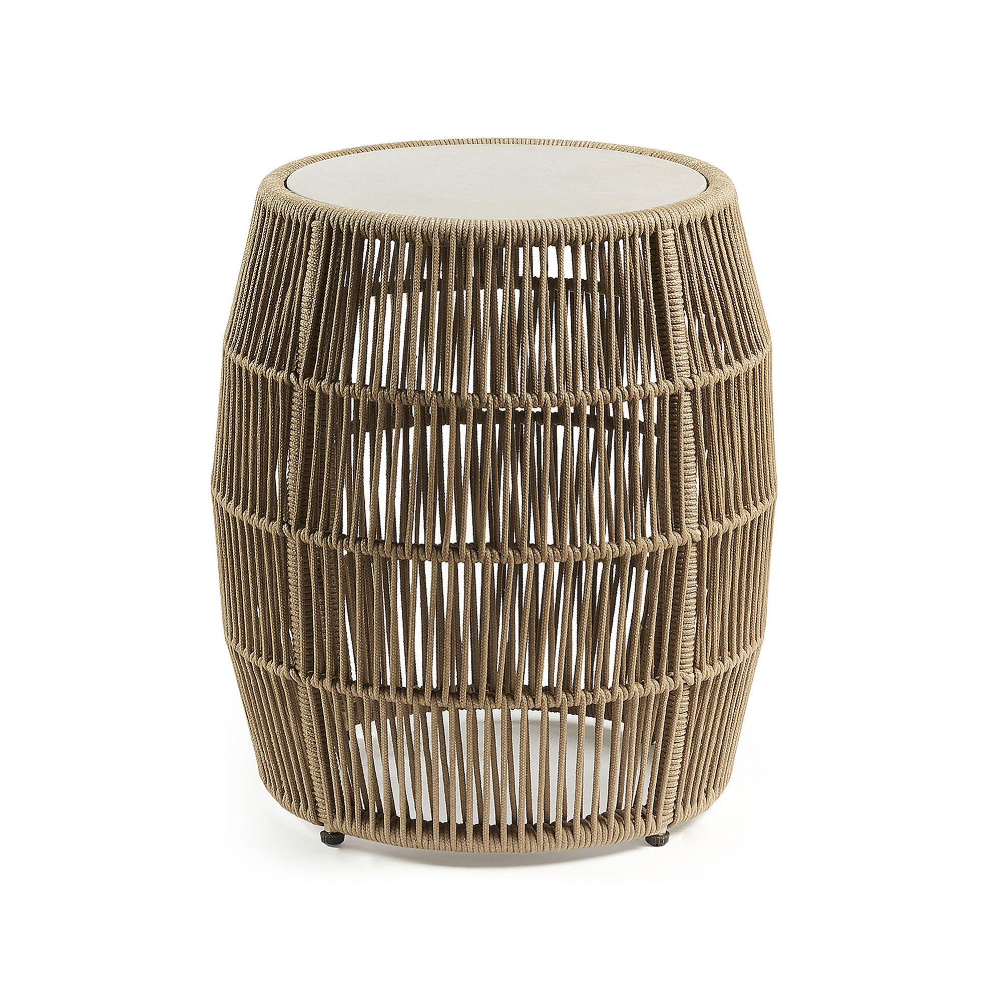 Mesa aux JG-CC0618J12 JG-CC0619J12: de Ste Odile Decoración Mesa aux JG-CC0618J12 JG-CC0619J12: de Ste Odile Decoración