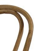 Silla Tonet de roble natural: Catálogo de Ste Odile Decoración Silla Tonet de roble natural: Catálogo de Ste Odile Decoración