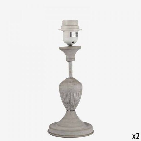 Lámpara QQ 3071012: de Ste Odile Decoración Lámpara QQ 3071012: de Ste Odile Decoración