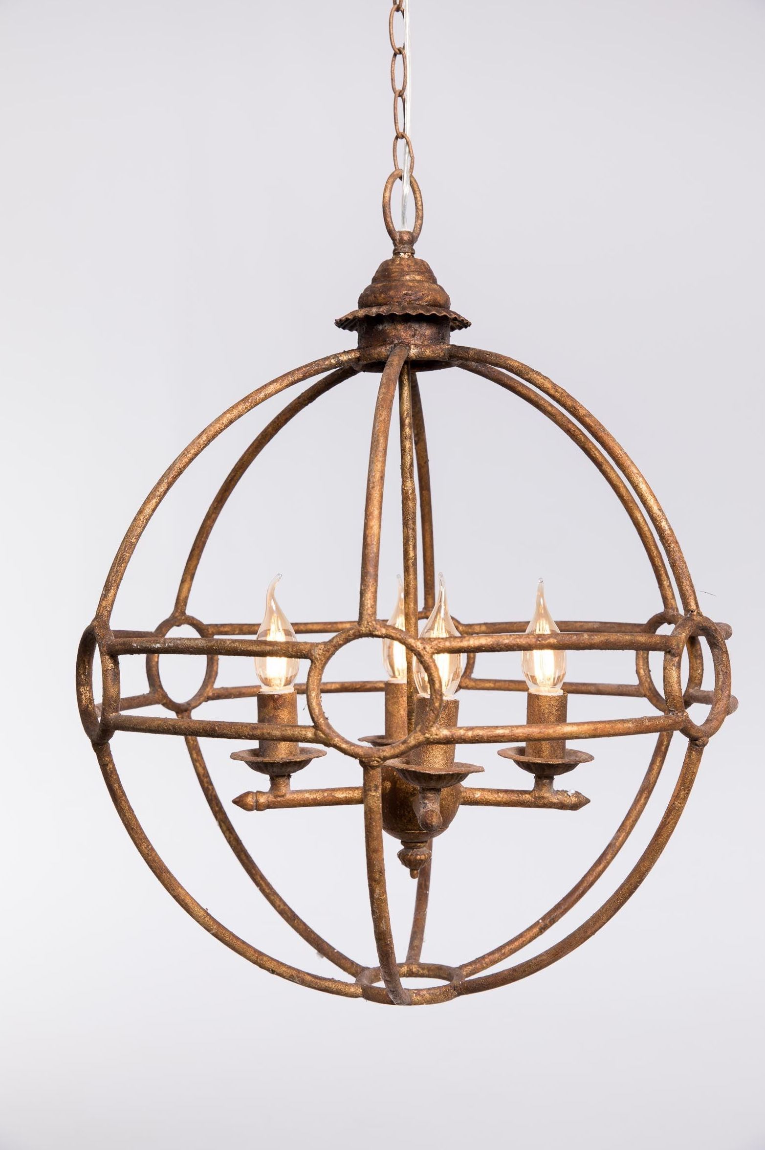 Lámpara de techo GJ 47012559: Catálogo de Ste Odile Decoración Lámpara de techo GJ 47012559: Catálogo de Ste Odile Decoración