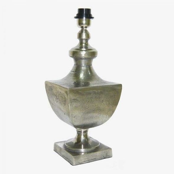 Lámpara QQ 0241283: Catálogo de Ste Odile Decoración Lámpara QQ 0241283: Catálogo de Ste Odile Decoración