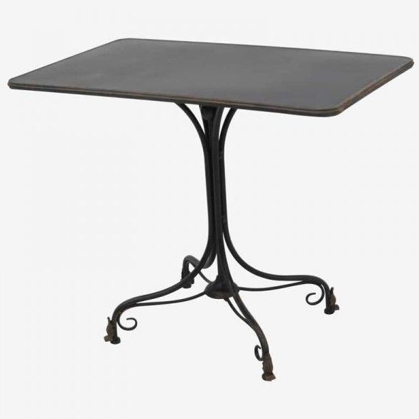 Mesa rectangular QQ-2351324: de Ste Odile Decoración Mesa rectangular QQ-2351324: de Ste Odile Decoración