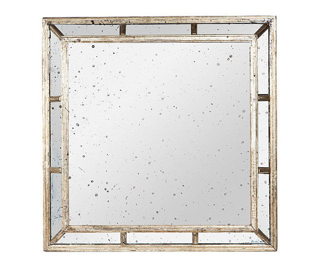 Espejo TI EV1243902833: de Ste Odile Decoración Espejo TI EV1243902833: de Ste Odile Decoración