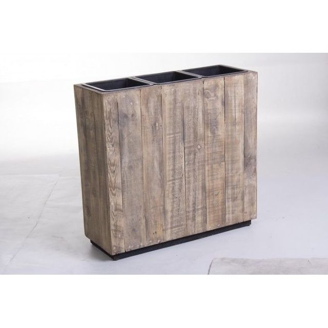 Macetero BZZ 0782107 BZZ 0782112 BZZ 0782110: de Ste Odile Decoración Macetero BZZ 0782107 BZZ 0782112 BZZ 0782110: de Ste Odile Decoración