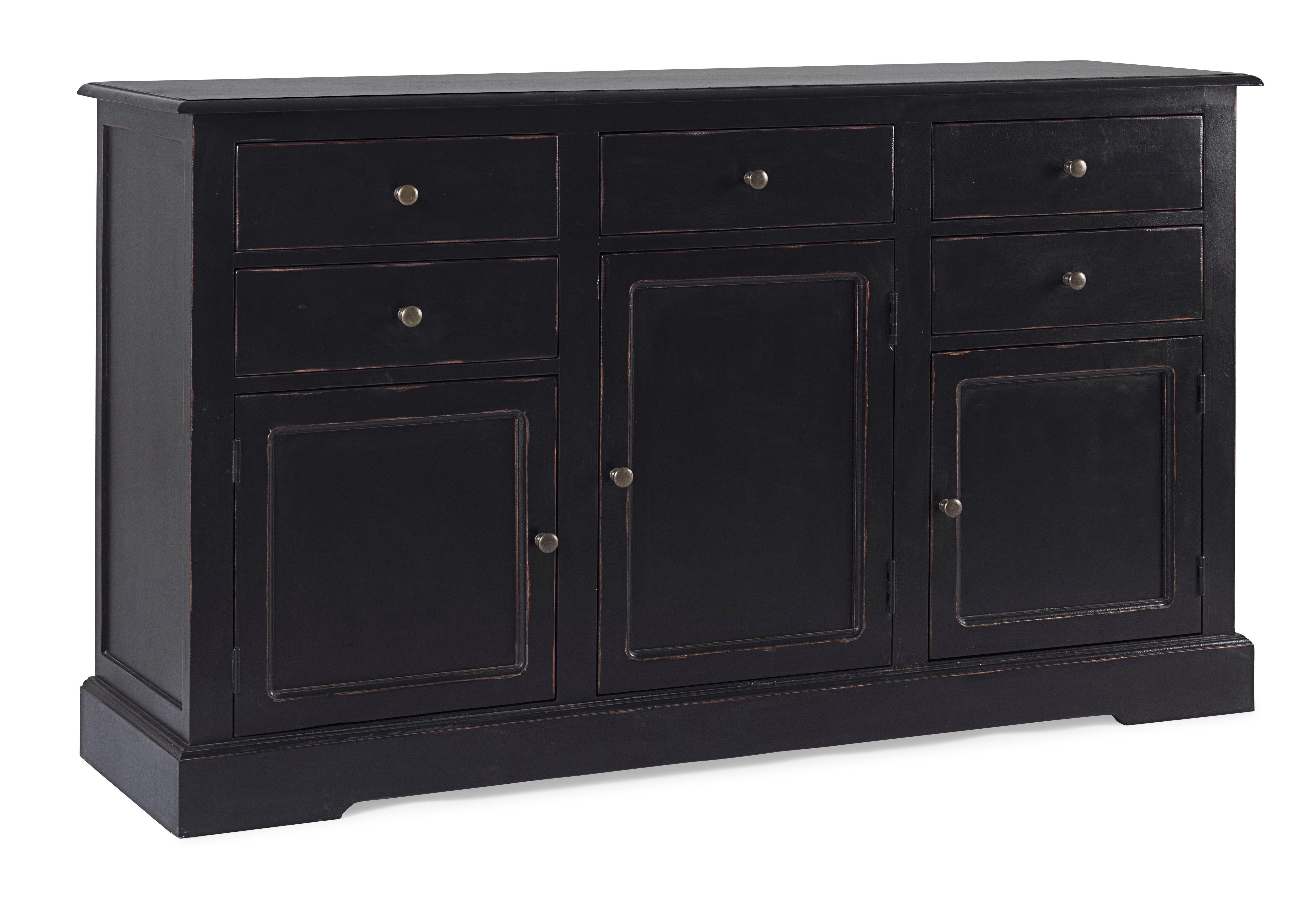 Aparador BZZ 0745353: de Ste Odile Decoración Aparador BZZ 0745353: de Ste Odile Decoración
