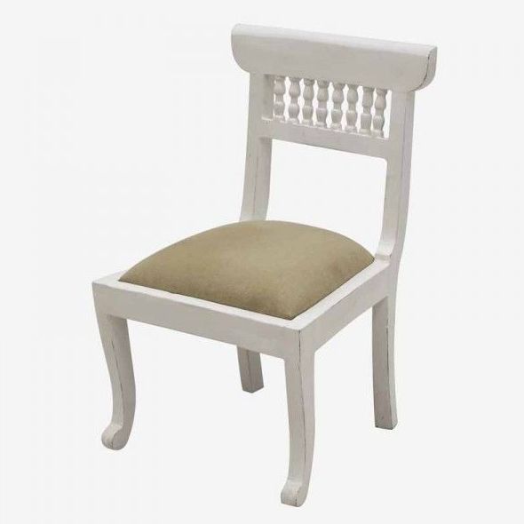 Sillita niño barrotes QQ-056036: Catálogo de Ste Odile Decoración Sillita niño barrotes QQ-056036: Catálogo de Ste Odile Decoración