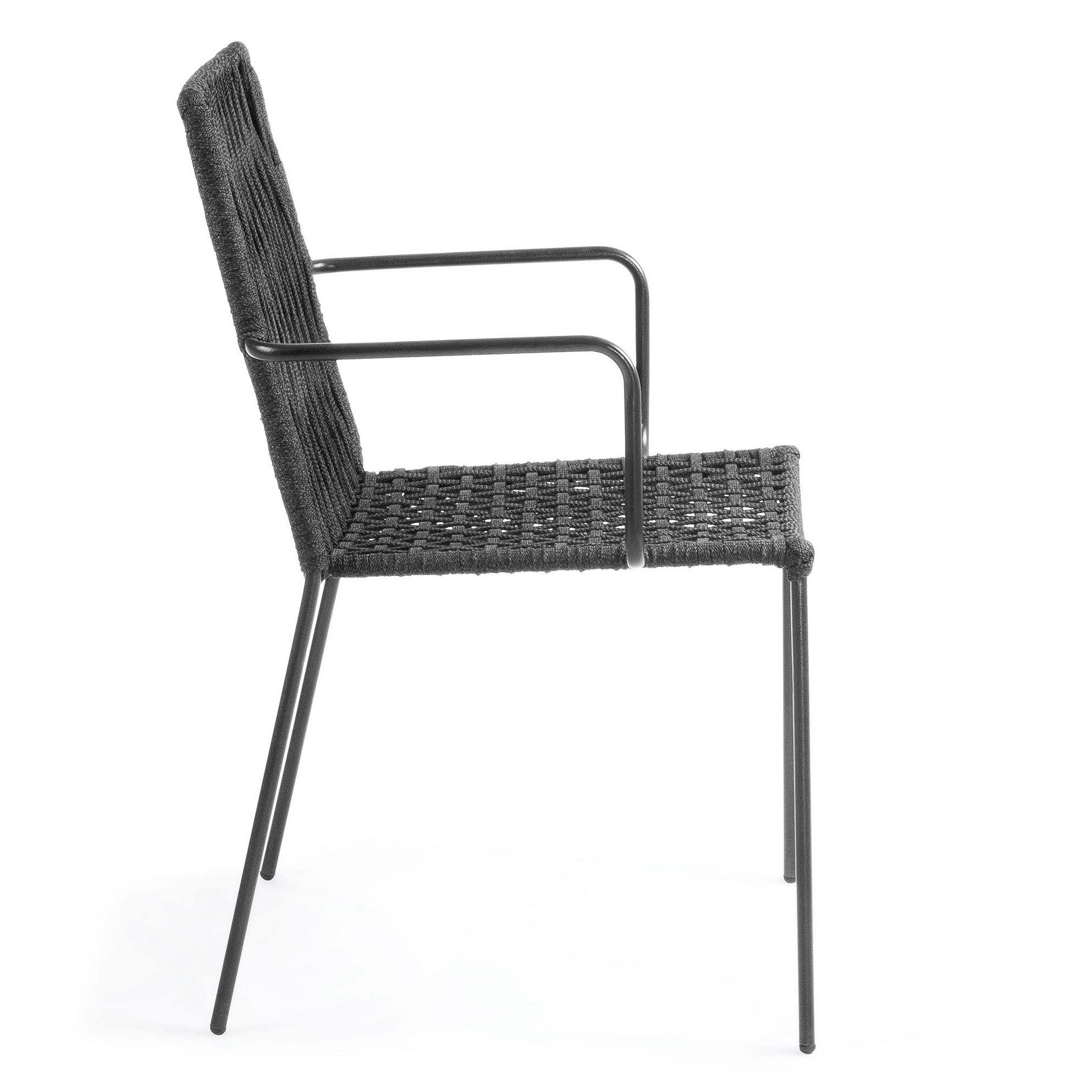 Silla Cuerda JG-CC0198J15 / JG-CC0198J12: de Ste Odile Decoración Silla Cuerda JG-CC0198J15 / JG-CC0198J12: de Ste Odile Decoración